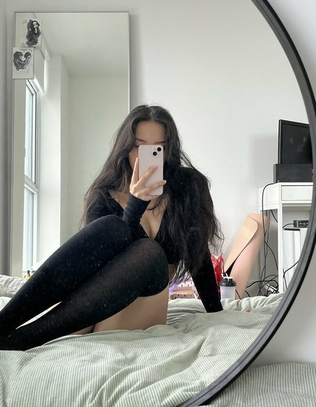 woxbox OnlyFans öffentliche Fotos OnlyFans