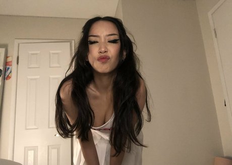 woxbox Nacktbilder von OnlyFans