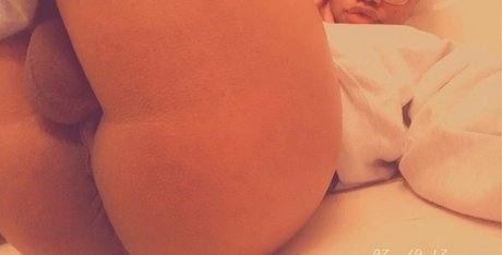 Cloudy Vi OnlyFans Leak Pornografie