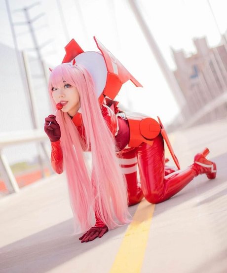 Kyatorin XXX Leak OnlyFans Leak