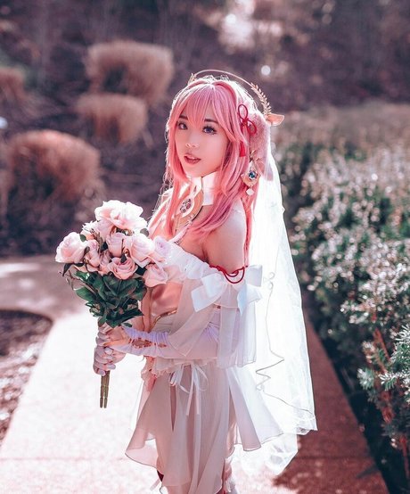 Kyatorin OnlyFans Archiv