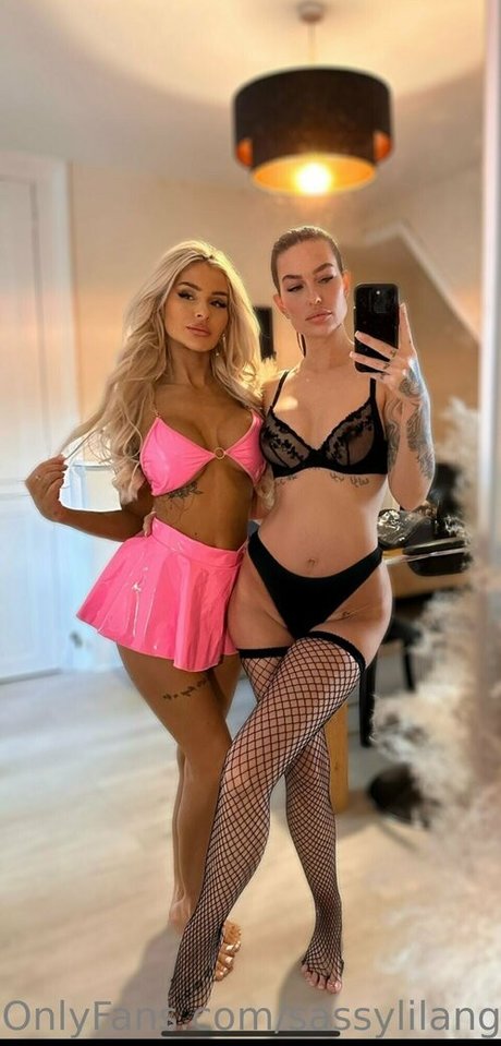 amberroseee111 Leaked OnlyFans Fotos