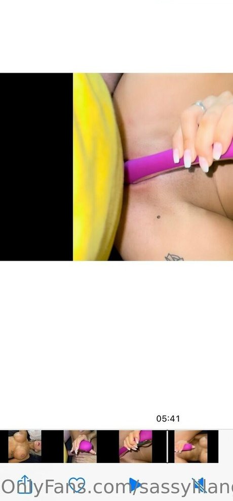 amberroseee111 OnlyFans Porno