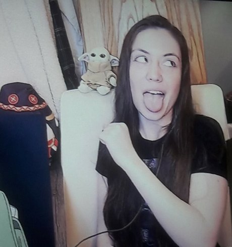 Awakeproductions OnlyFans Mega