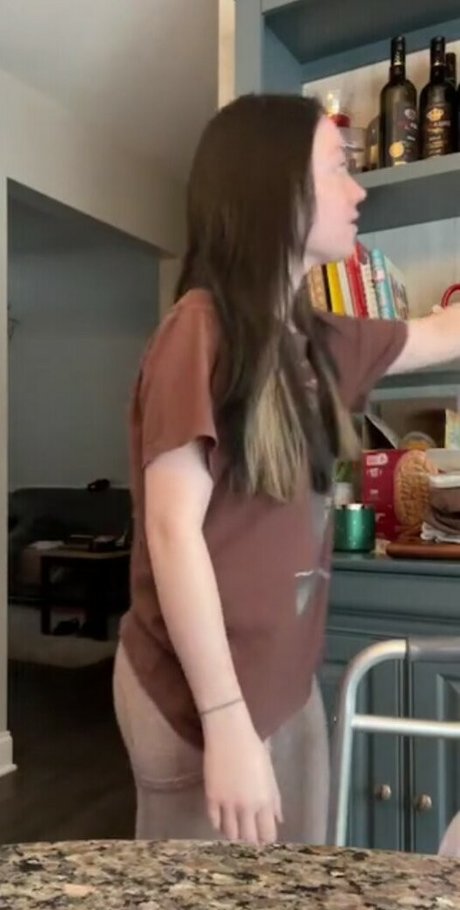 Awakeproductions OnlyFans Nacktbilder