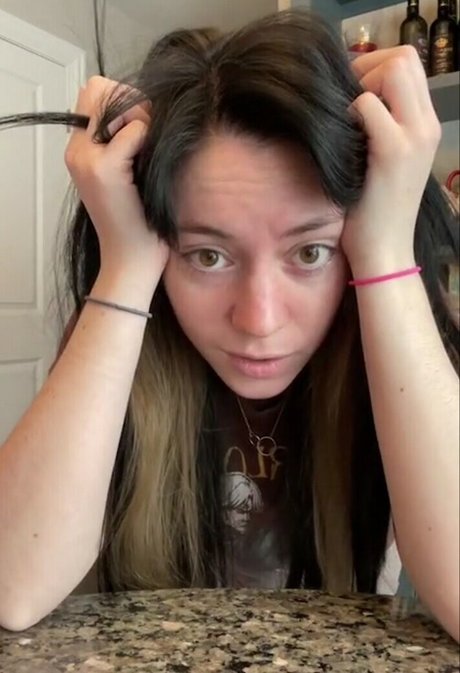 Awakeproductions OnlyFans-Leak