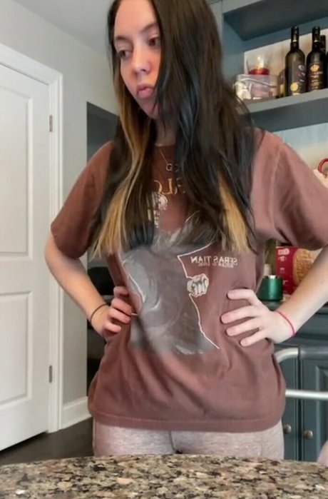 Awakeproductions OnlyFans Sextape