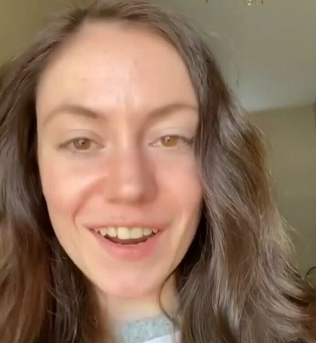 Awakeproductions Leaks von OnlyFans