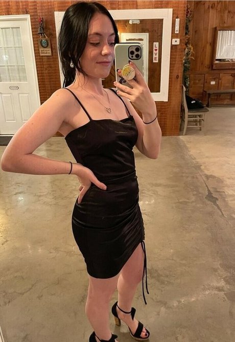 Awakeproductions OnlyFans