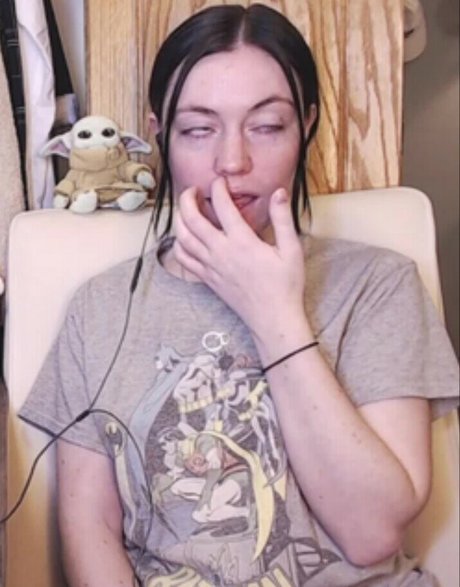 Awakeproductions OnlyFans Sex