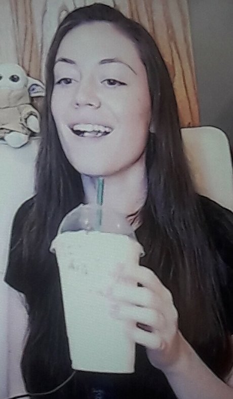 Awakeproductions OnlyFans-Post