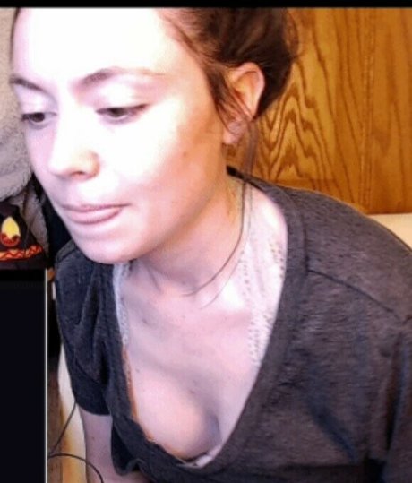 Awakeproductions Leaked OnlyFans Porn