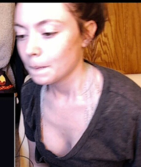 Awakeproductions Porn OnlyFans Leak