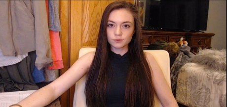 schönes baby nur fans kostenlos nackt Galerie