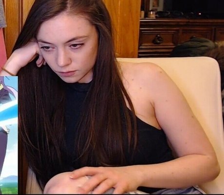 Awakeproductions Leaked OnlyFans Bilder