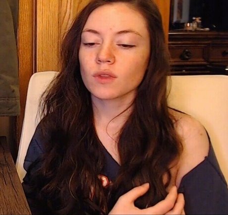 Awakeproductions OnlyFans Nacktbilder