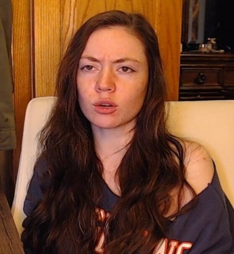 Awakeproductions Leaked OnlyFans Content