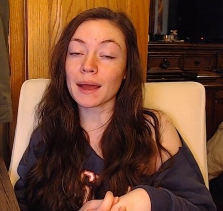 Awakeproductions OnlyFans Sextape