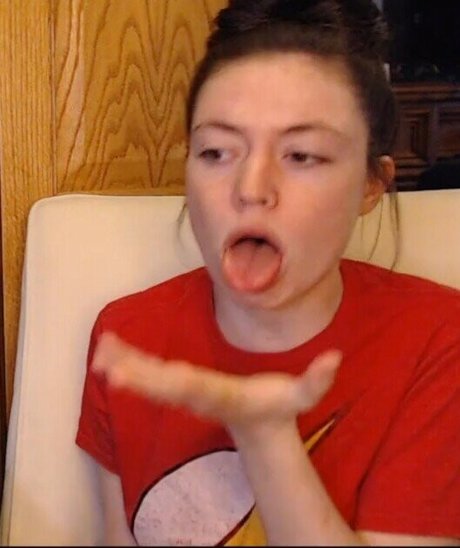 Awakeproductions OnlyFans-Komplettinhalte