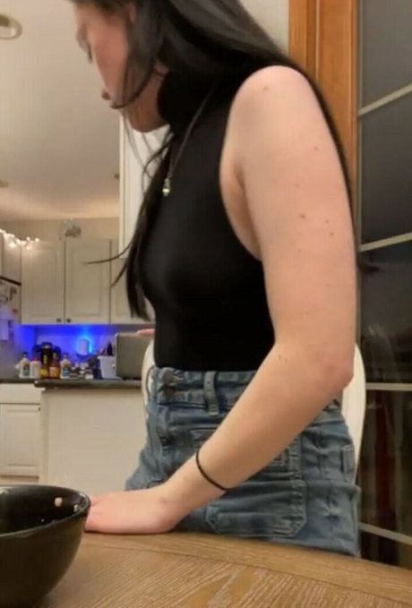 Awakeproductions OnlyFans Gratis Porn