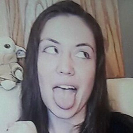 Awakeproductions Nacktbilder von OnlyFans