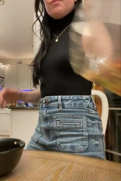 Awakeproductions OnlyFans Leak