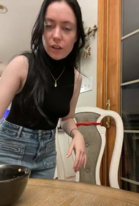 Awakeproductions OnlyFans Sextape