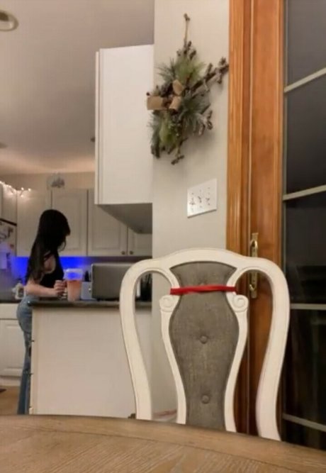 Awakeproductions Nacktbilder geleakt OnlyFans