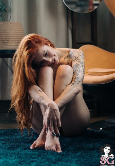 Akalli Leaked OnlyFans Sex