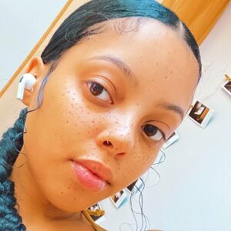 Payurqueen Leaked OnlyFans Bilder