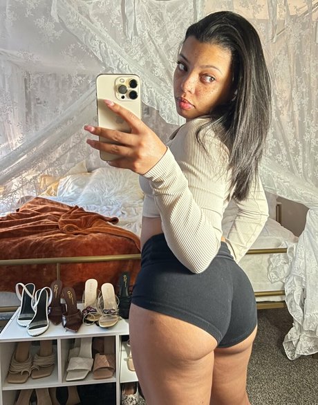 Payurqueen OnlyFans Sextape