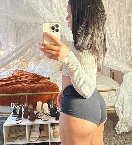 Payurqueen Nackt geleakt OnlyFans