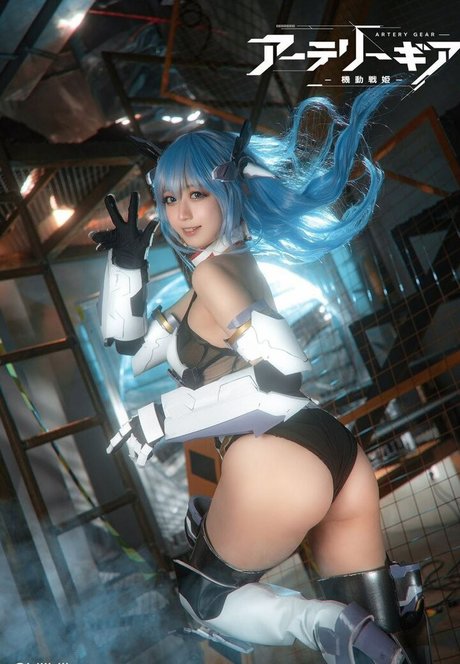 real__yami Profilbild