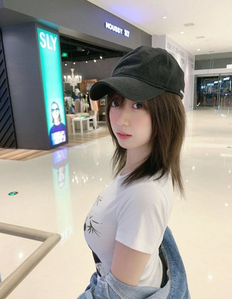 real__yami OnlyFans-Leaks