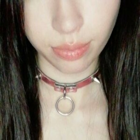 naisulol Nackt auf OnlyFans