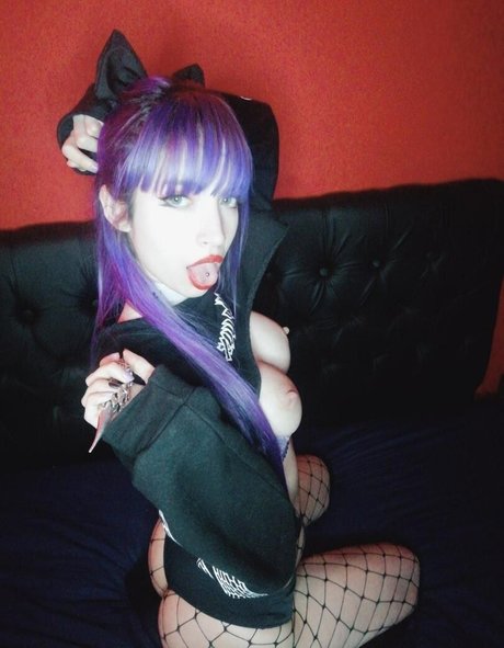 naisulol Nacktbilder geleakt OnlyFans