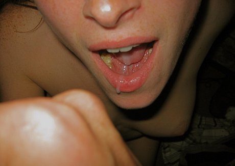 Natural Red Nackt auf OnlyFans Leaks