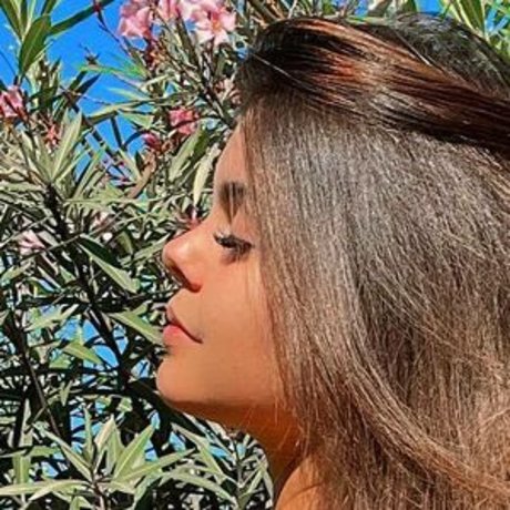 Lara Benjamina Winter Nacktbilder OnlyFans geleakt