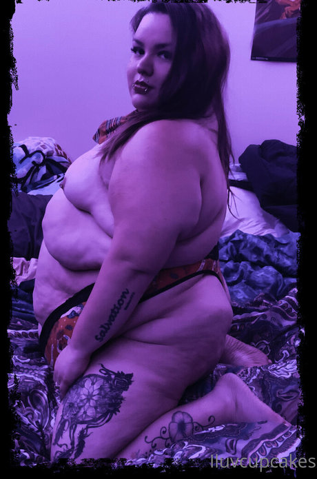 iluvcupcakes XXX Leak OnlyFans