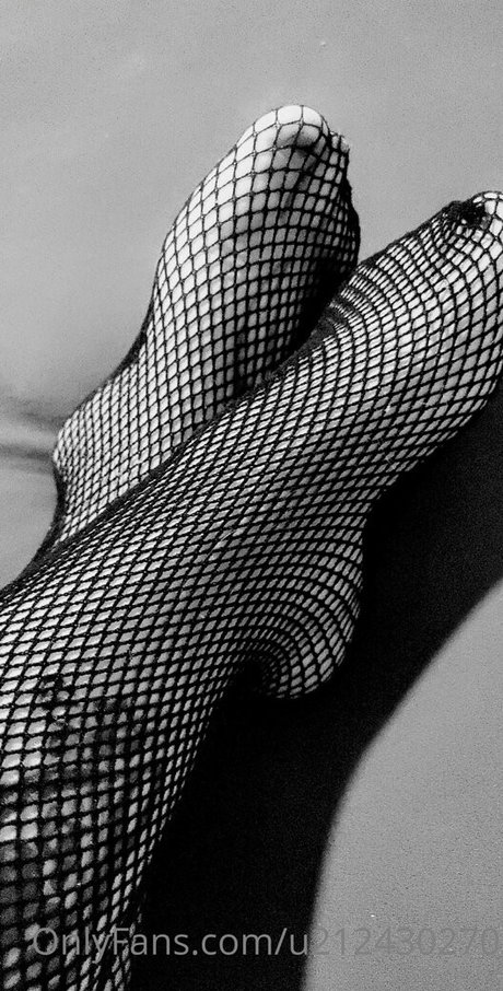 iluvcupcakes Sex auf OnlyFans