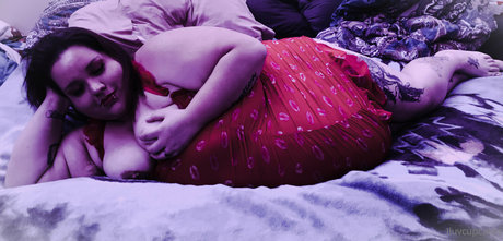 iluvcupcakes Kostenlose OnlyFans-Inhalte