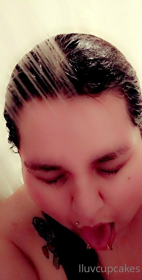 iluvcupcakes OnlyFans Porno