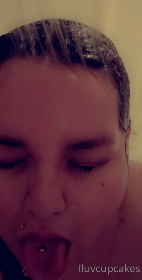 iluvcupcakes OnlyFans