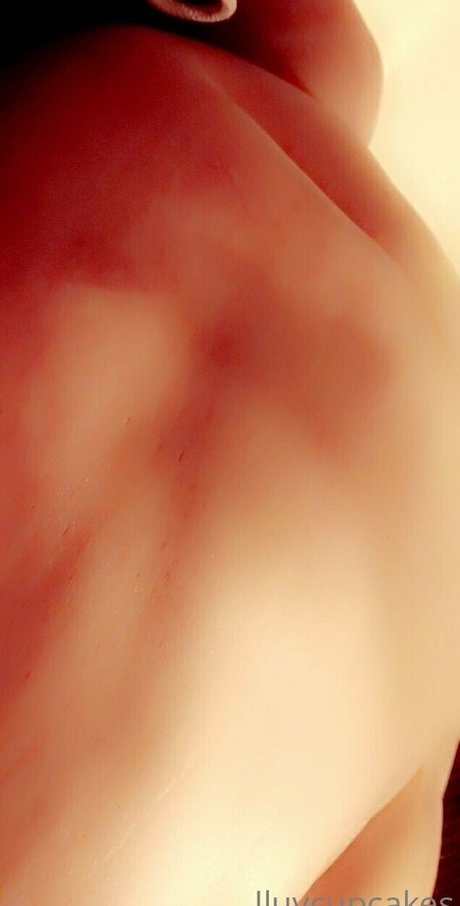 iluvcupcakes OnlyFans