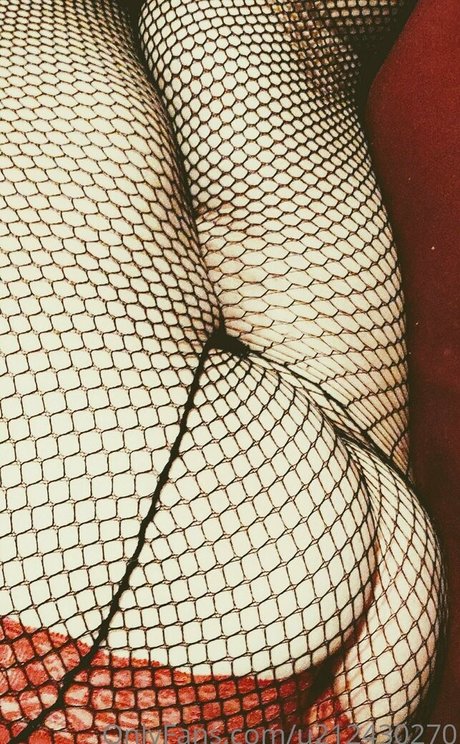 iluvcupcakes Nackt OnlyFans