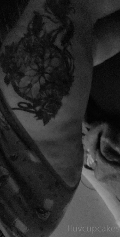 iluvcupcakes OnlyFans-Post