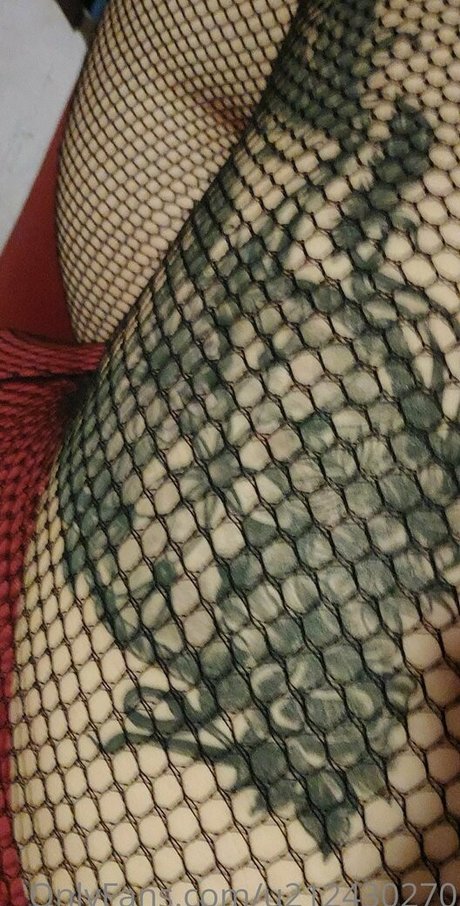 iluvcupcakes OnlyFans-Fotos