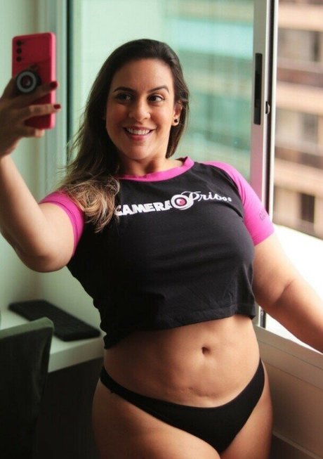 Sra Tete Carioca OnlyFans-Rezensionen