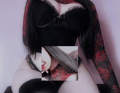 anyTomatinho OnlyFans-Leak