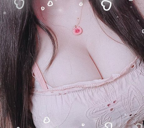 anyTomatinho Nacktbilder-Leaks von OnlyFans